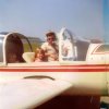 Aéroclub du Var de Tahiti et LBH